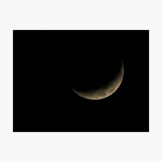 Discover Moon