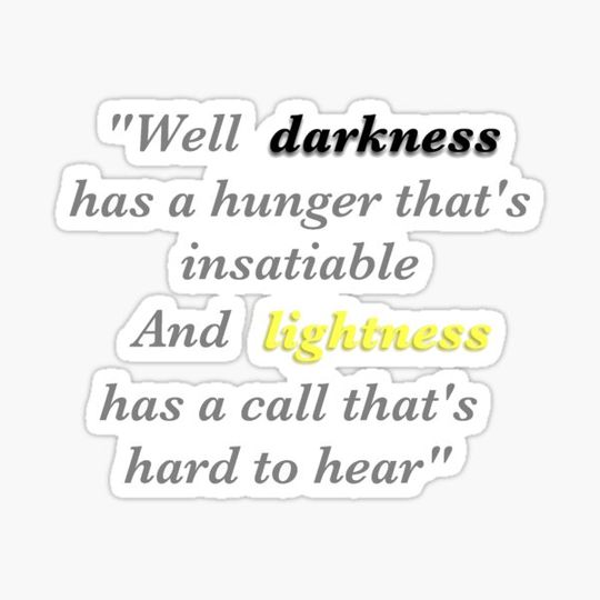 Discover "Closer To Fine" lyrics by Indigo Girls