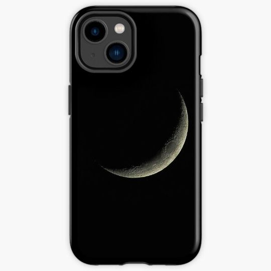 Discover Dark moon