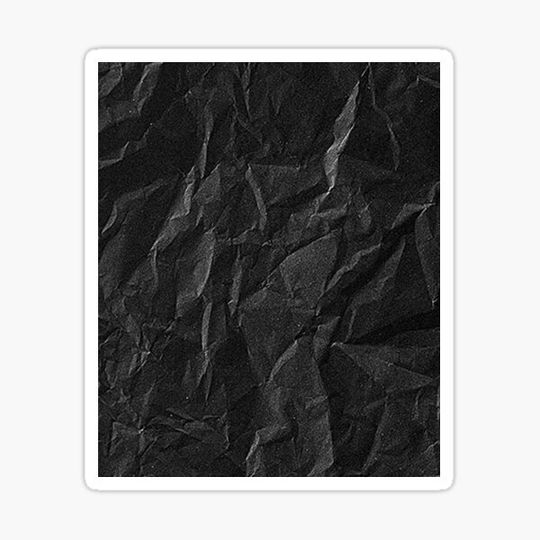 Discover stone