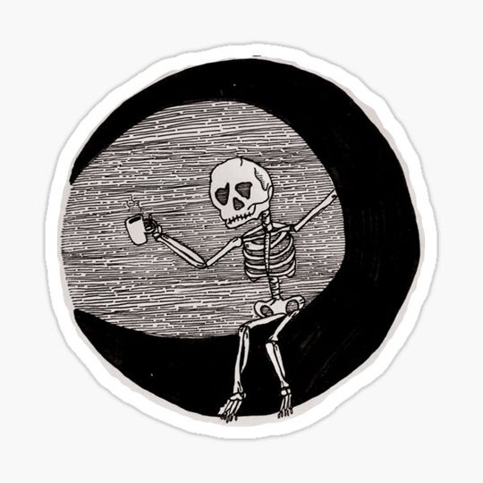 Discover la luna