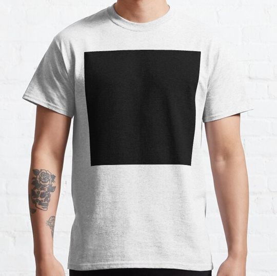 Discover Black
