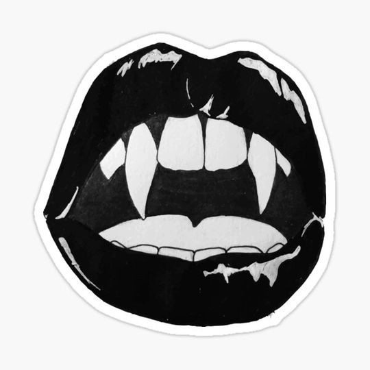 Vamp
