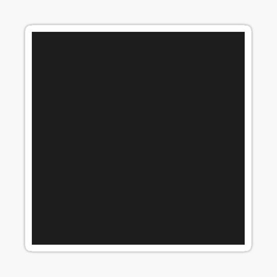 Discover Xmas Black Color_ Black Colour