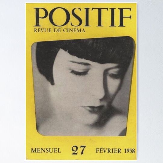 Discover 60s Vintage Magazine