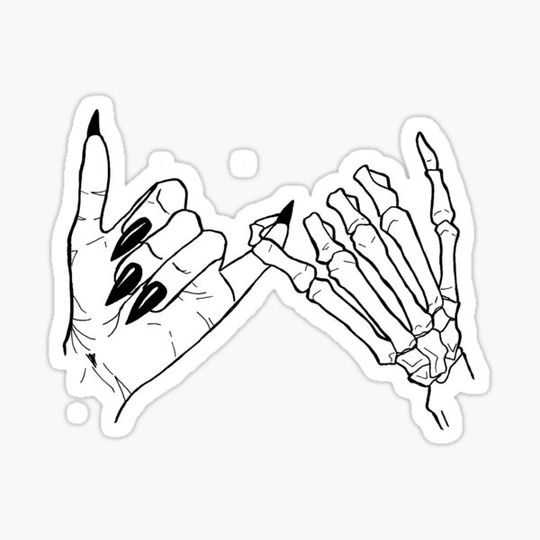 Discover dead promises