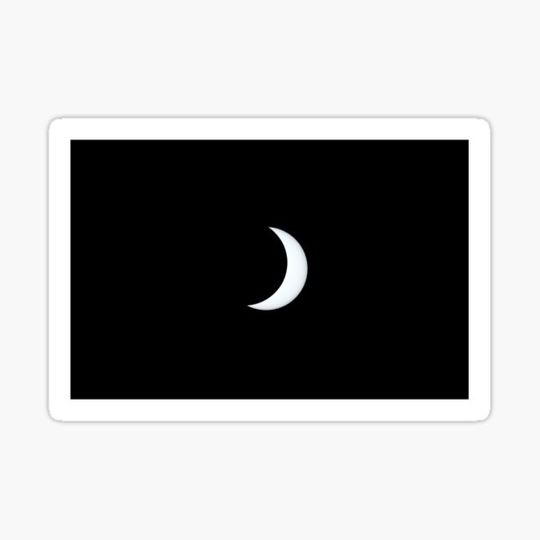 Discover Eclipse