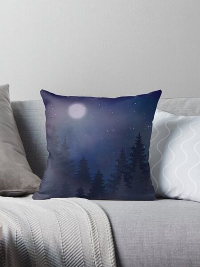 Discover Magical Winter