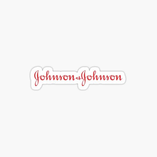 Discover Johnson n Johnson