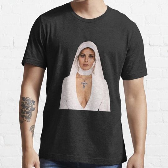 Discover Raquel actor Welch, Raquel Nun, Bluebeard, Printed.