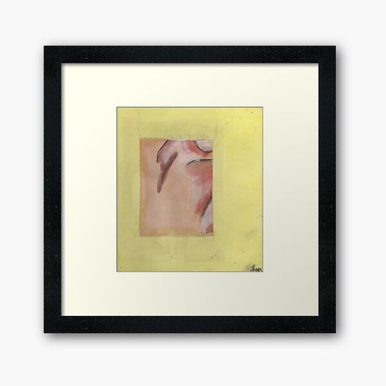 Discover pink forms 2