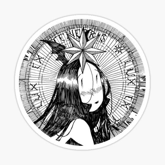 Discover Lux Ex Tenebris - Vespertiliu
