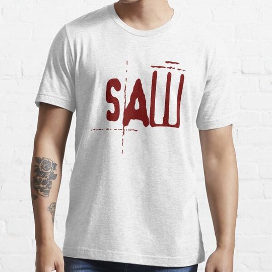 Discover SAW