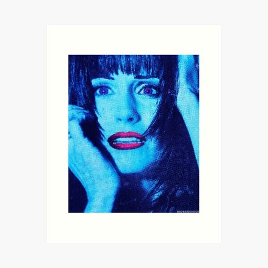 Discover VHScream (Gale)