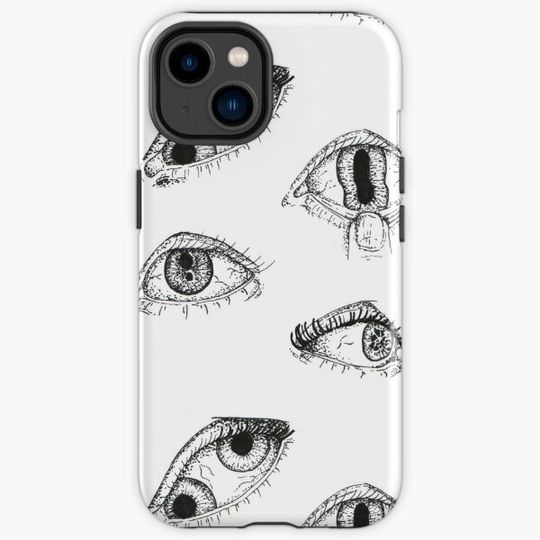 Discover Seeing is Believing