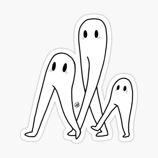 Discover Fresno Nightcrawlers