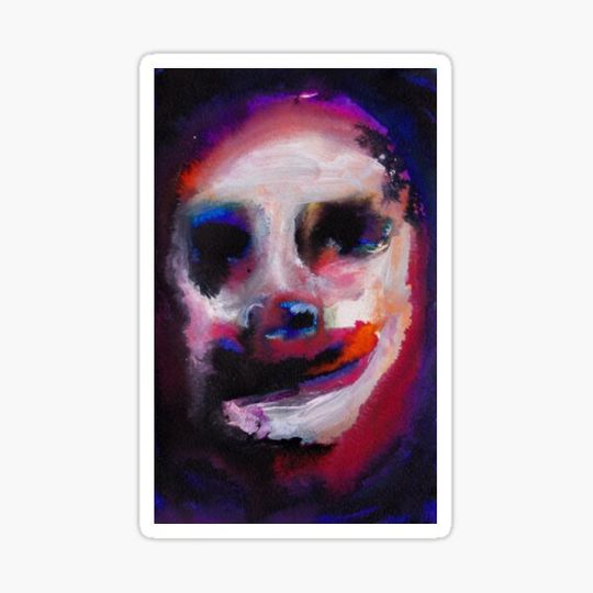 Discover Murderer