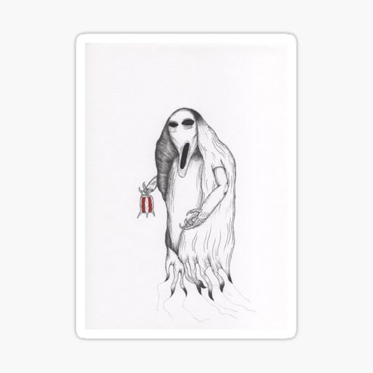 Discover Lamplighter
