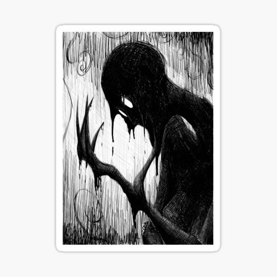 Discover Art Therapy