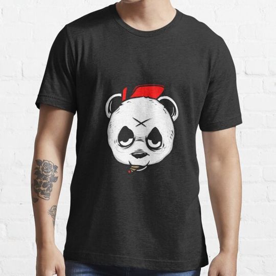 Discover Cute But Creepy Funny