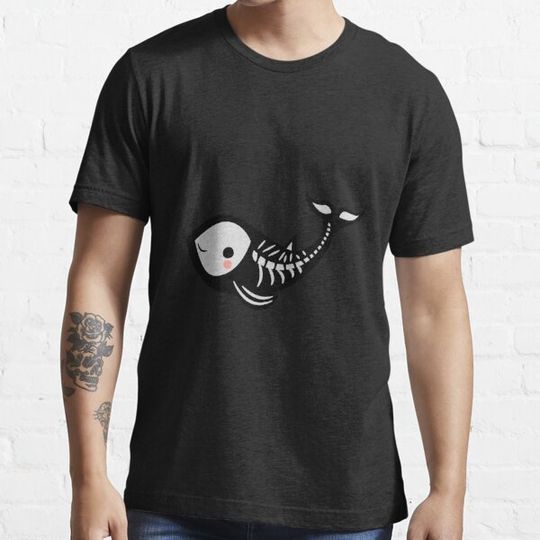 Discover Cute But Creepy Funny