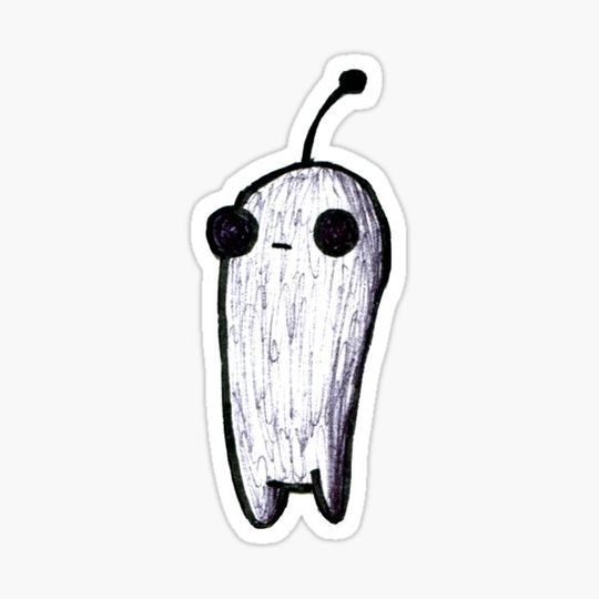 Discover Antenna
