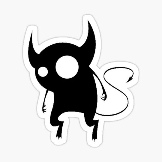 Discover Gremlin