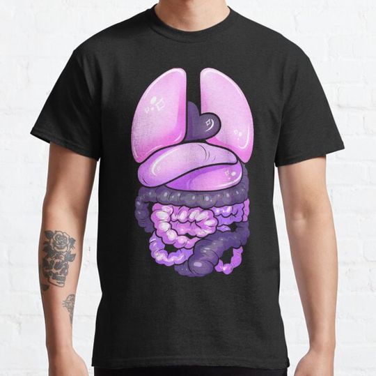 Discover Pastel Inside!
