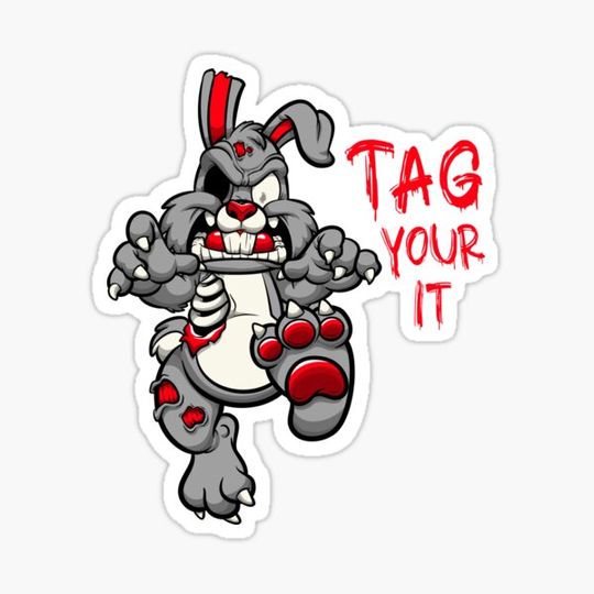 Discover Cute But Creepy Funny