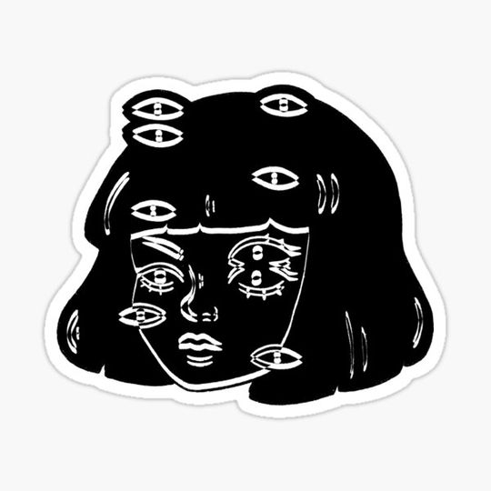 Discover multi vision