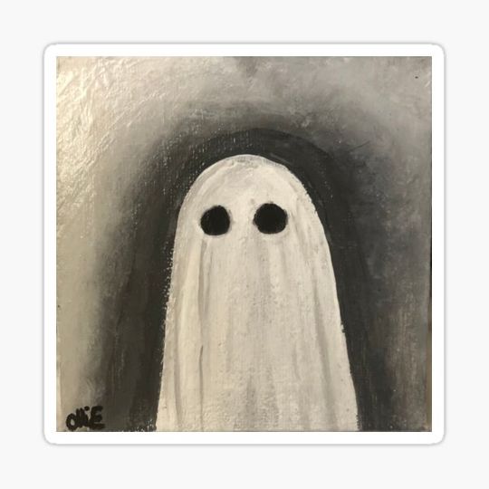 Discover ‘Humble Haunt’ by Ollie Oddity
