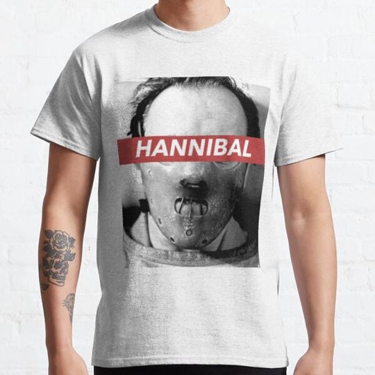 Discover LECTER