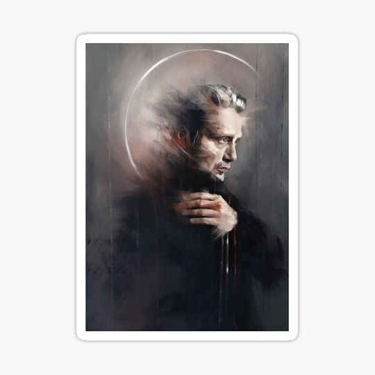 Discover Fading