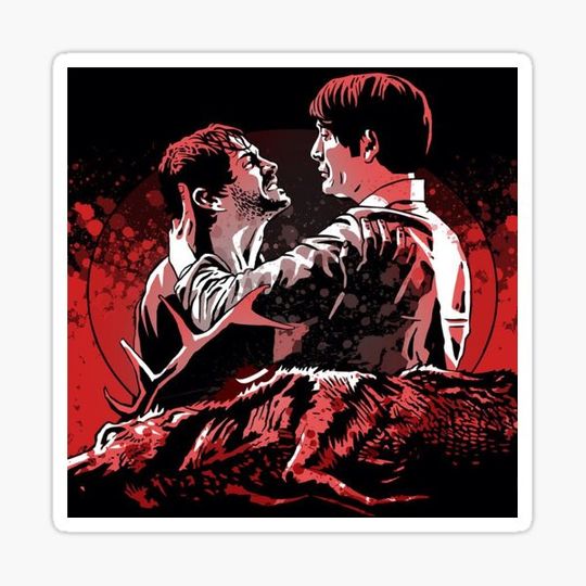 Discover Hannibal - The truth and all its consequences