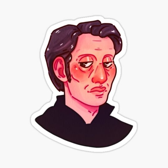 Discover Hannibal