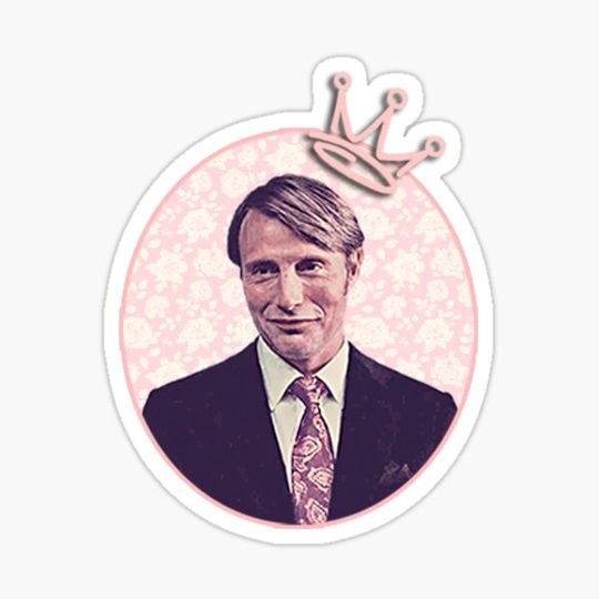 Discover Hannibal
