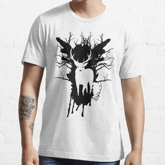 Discover Ravenstag