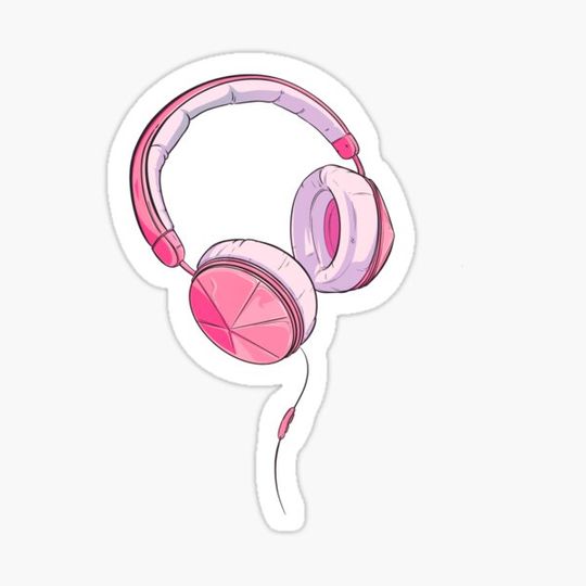 Discover Headphones