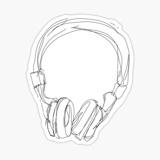 Discover Headphones
