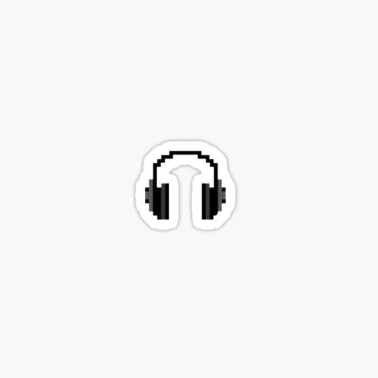 Discover Pixel Headphones