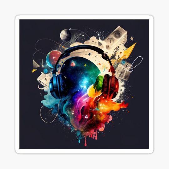 Discover Headphones (1)