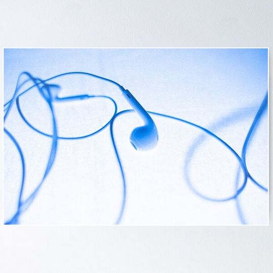 Discover Untitled