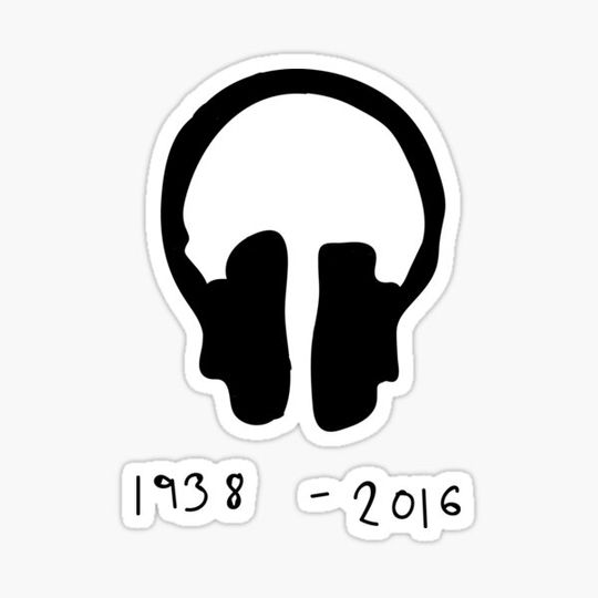 Discover Terry Wogan: 1938 - 2016