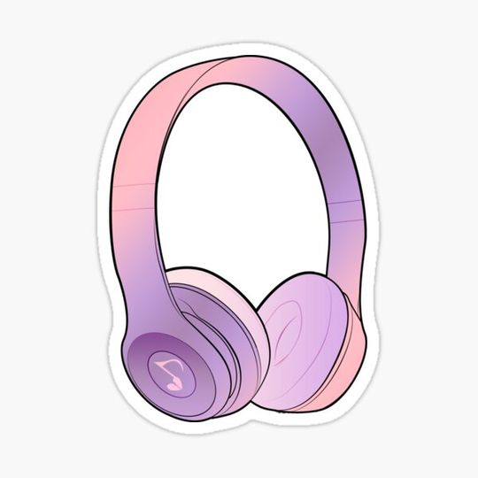 Discover Heart B E A T S