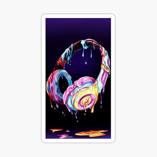 Discover Liquid Sound