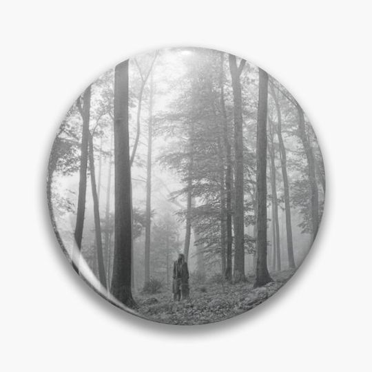 Discover folklore cover