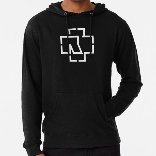 Discover --Rock-tour-Merch--