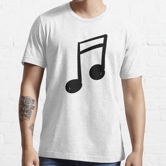 Discover Music Lover