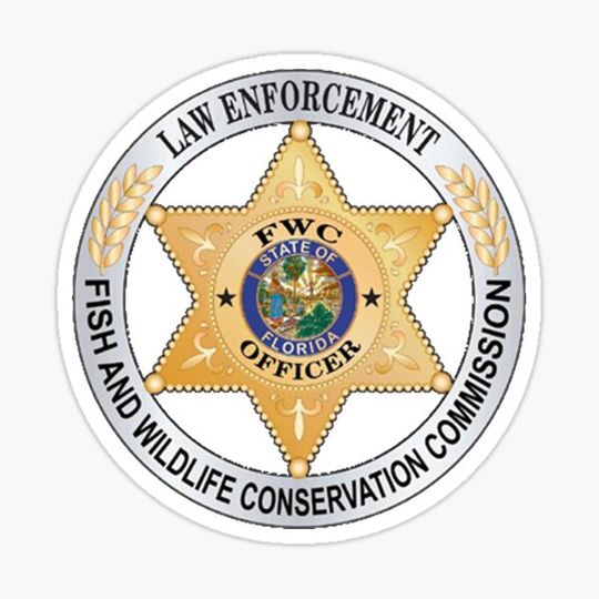 Discover Florida Fish Wldlife