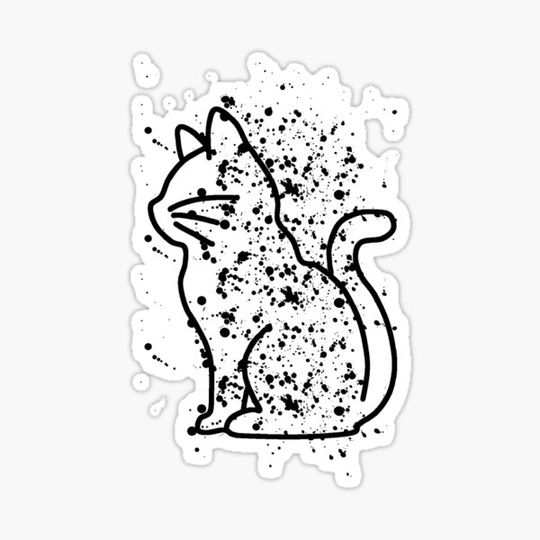 Discover Stray game